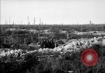 Image of American Expeditionary Forces France, 1918, second 10 stock footage video 65675051123