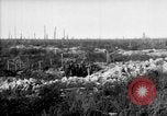 Image of American Expeditionary Forces France, 1918, second 11 stock footage video 65675051123