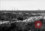 Image of American Expeditionary Forces France, 1918, second 12 stock footage video 65675051123