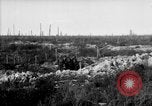 Image of American Expeditionary Forces France, 1918, second 13 stock footage video 65675051123
