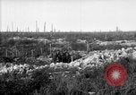 Image of American Expeditionary Forces France, 1918, second 14 stock footage video 65675051123