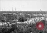 Image of American Expeditionary Forces France, 1918, second 15 stock footage video 65675051123