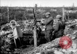 Image of American Expeditionary Forces France, 1918, second 16 stock footage video 65675051123