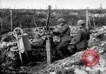 Image of American Expeditionary Forces France, 1918, second 17 stock footage video 65675051123