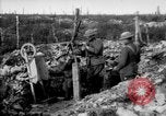 Image of American Expeditionary Forces France, 1918, second 18 stock footage video 65675051123