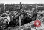Image of American Expeditionary Forces France, 1918, second 19 stock footage video 65675051123