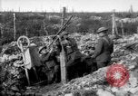 Image of American Expeditionary Forces France, 1918, second 20 stock footage video 65675051123