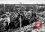 Image of American Expeditionary Forces France, 1918, second 21 stock footage video 65675051123