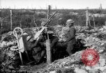 Image of American Expeditionary Forces France, 1918, second 22 stock footage video 65675051123