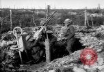 Image of American Expeditionary Forces France, 1918, second 23 stock footage video 65675051123