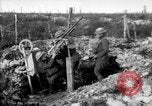 Image of American Expeditionary Forces France, 1918, second 24 stock footage video 65675051123