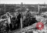 Image of American Expeditionary Forces France, 1918, second 26 stock footage video 65675051123