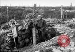 Image of American Expeditionary Forces France, 1918, second 27 stock footage video 65675051123
