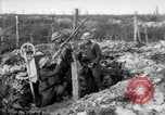 Image of American Expeditionary Forces France, 1918, second 28 stock footage video 65675051123