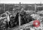 Image of American Expeditionary Forces France, 1918, second 29 stock footage video 65675051123