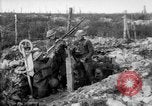 Image of American Expeditionary Forces France, 1918, second 30 stock footage video 65675051123