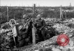 Image of American Expeditionary Forces France, 1918, second 31 stock footage video 65675051123
