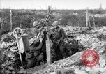Image of American Expeditionary Forces France, 1918, second 32 stock footage video 65675051123