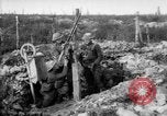 Image of American Expeditionary Forces France, 1918, second 33 stock footage video 65675051123