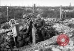 Image of American Expeditionary Forces France, 1918, second 34 stock footage video 65675051123