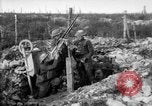 Image of American Expeditionary Forces France, 1918, second 35 stock footage video 65675051123