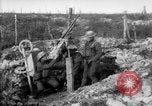 Image of American Expeditionary Forces France, 1918, second 36 stock footage video 65675051123