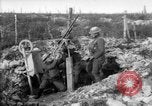 Image of American Expeditionary Forces France, 1918, second 37 stock footage video 65675051123