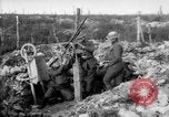 Image of American Expeditionary Forces France, 1918, second 38 stock footage video 65675051123