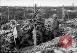 Image of American Expeditionary Forces France, 1918, second 39 stock footage video 65675051123