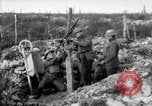 Image of American Expeditionary Forces France, 1918, second 40 stock footage video 65675051123