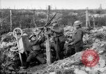 Image of American Expeditionary Forces France, 1918, second 41 stock footage video 65675051123