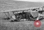 Image of American Expeditionary Forces France, 1918, second 42 stock footage video 65675051123