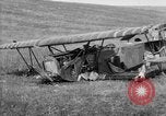 Image of American Expeditionary Forces France, 1918, second 43 stock footage video 65675051123