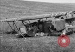 Image of American Expeditionary Forces France, 1918, second 44 stock footage video 65675051123
