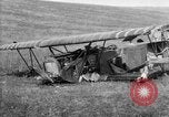 Image of American Expeditionary Forces France, 1918, second 45 stock footage video 65675051123