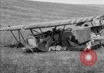 Image of American Expeditionary Forces France, 1918, second 46 stock footage video 65675051123