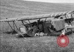Image of American Expeditionary Forces France, 1918, second 47 stock footage video 65675051123