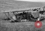Image of American Expeditionary Forces France, 1918, second 48 stock footage video 65675051123