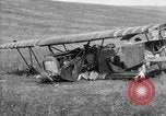 Image of American Expeditionary Forces France, 1918, second 50 stock footage video 65675051123