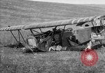 Image of American Expeditionary Forces France, 1918, second 51 stock footage video 65675051123