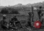 Image of American Expeditionary Forces France, 1918, second 1 stock footage video 65675051124