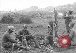 Image of American Expeditionary Forces France, 1918, second 3 stock footage video 65675051124