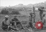 Image of American Expeditionary Forces France, 1918, second 4 stock footage video 65675051124