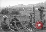 Image of American Expeditionary Forces France, 1918, second 5 stock footage video 65675051124