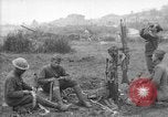 Image of American Expeditionary Forces France, 1918, second 6 stock footage video 65675051124