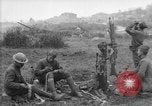 Image of American Expeditionary Forces France, 1918, second 7 stock footage video 65675051124