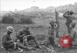 Image of American Expeditionary Forces France, 1918, second 8 stock footage video 65675051124