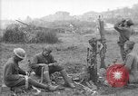Image of American Expeditionary Forces France, 1918, second 9 stock footage video 65675051124