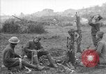 Image of American Expeditionary Forces France, 1918, second 11 stock footage video 65675051124