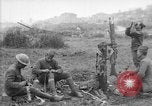 Image of American Expeditionary Forces France, 1918, second 15 stock footage video 65675051124
